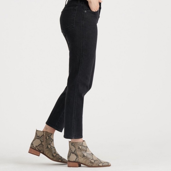 Lucky Brand Jeans - Picture 6 of 7
